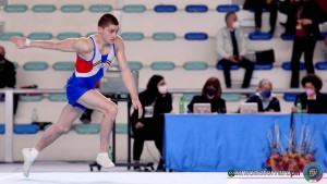 gam cl foto simone ferraro sfa 4442 copia